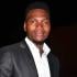 Photo of Ndizeye Innocent.